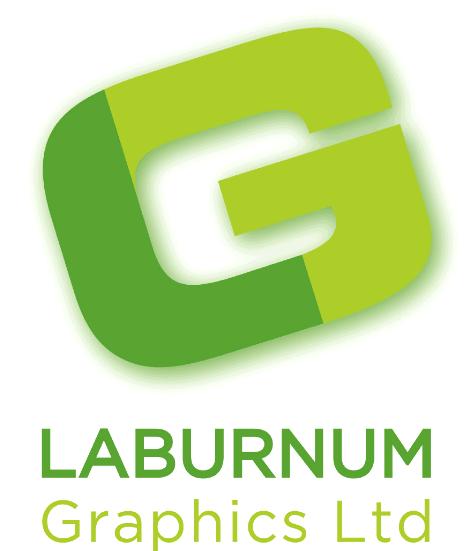 Lableaflogo